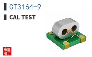 CT3164-9 ͼƬ